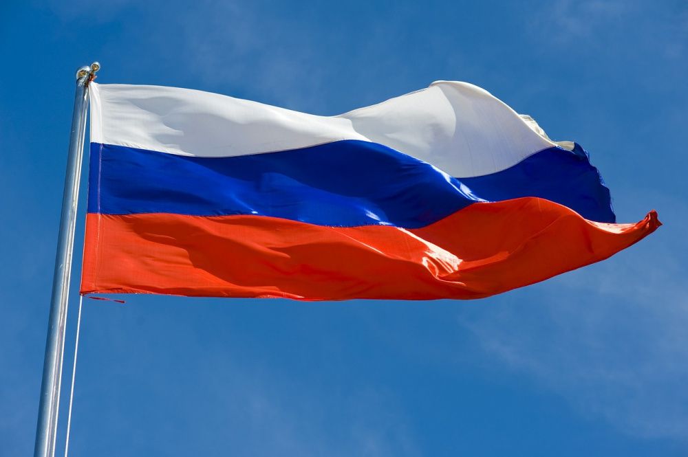 В Россотрудничестве подписаны соглашения о создании Русских домов за границей